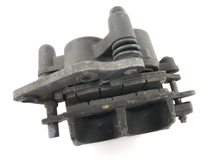 Suzuki SV 650 AV [2000] - Brake caliper Tokico front left