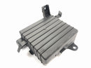 Yamaha XT 600 Z Ténéré 55W [1986] - battery box housing box-3