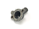 Cagiva MITO 125 EVO 8P [2000] - coolant socket flange trapper-4