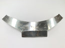 Honda GL 500 Silverwing PC02 [1982] - Frontverkleidung Windschild-2