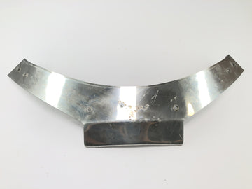 Honda GL 500 Silverwing PC02 [1982] - Frontverkleidung Windschild - 0