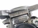 Honda CBF 1000 A SC58 [2006] - Valve de gaz-3