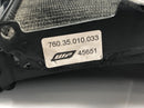 KTM Duke 690 A3 [2012] - Kühler Wasserkühler Kühlsystem Radiator vorne-4