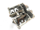Husqvarna TE 610 8AE [1994] - cylinder head control head-2
