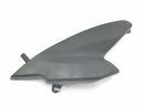 BMW R 1200 R R1ST [2008] - Tank fairing, side fairing, right fairing-1