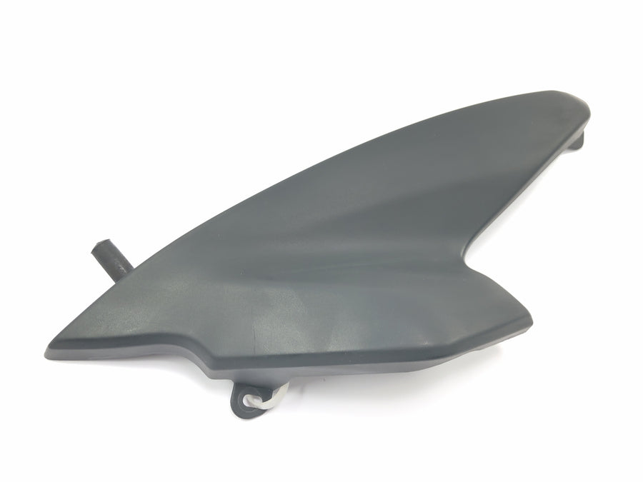 BMW R 1200 R R1ST [2008] - Tank fairing, side fairing, right fairing