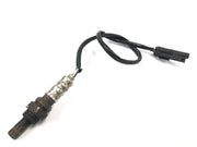 Default Title BMW K 1200 S K12S [2004] - Lambda sensor
