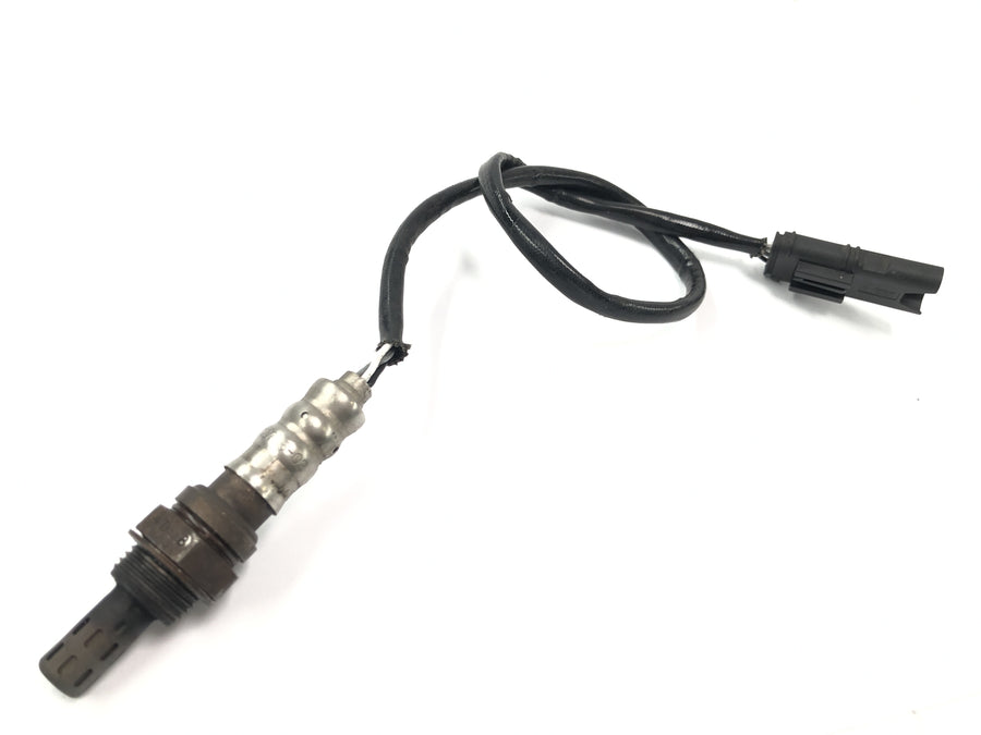 BMW K 1200 S K12S [2004] - Sonde lambda