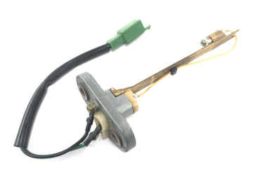 Yamaha YZF R1 RN01 [1998] - Kraftstoffsensor Benzinsensor Tankgeber - 0