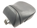 Suzuki Intruder VL 1500 AL [2000] - Coussin de siège passager pour siège passager-1