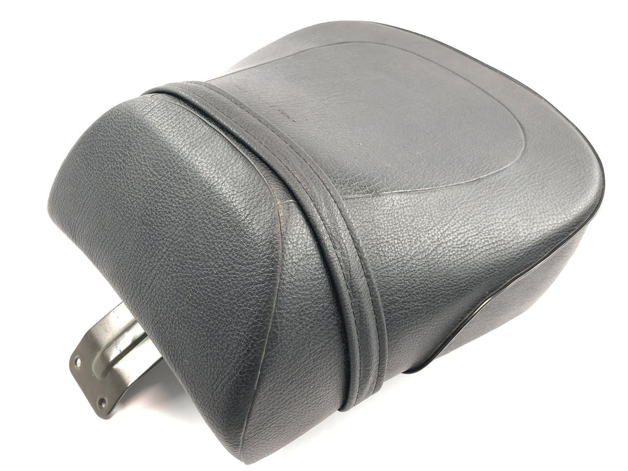 Suzuki Intruder VL 1500 AL [2000] - Coussin de siège passager pour siège passager