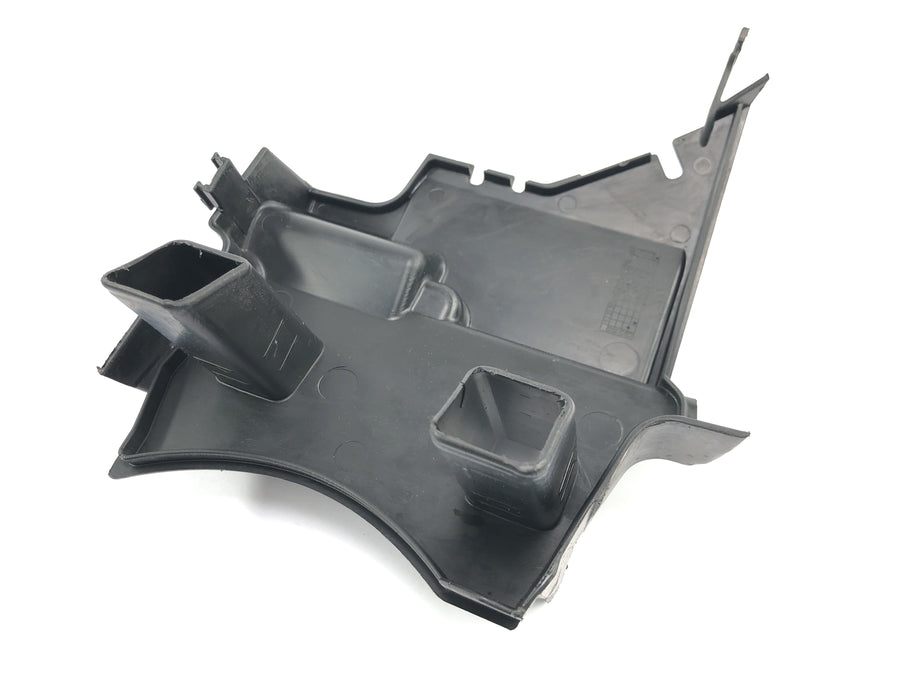 Beta RR 125 [2018] - Battery box battery carrier holder