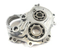 Honda CBF 1000 A SC58 [2006] - Engine lid gearbox cover-1