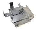 Triumph Thunderbird 900 T309RT [1996] - Batterieabdeckung Batteriekasten-5