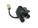 Honda CBR 1000 RR SC57 [2006] - Stellmotor Auspuffklappe Servomotor-3