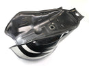 Yamaha XJR 1300 RP06 [2002] - Réservoir réservoir d'essence réservoir de carburant-6