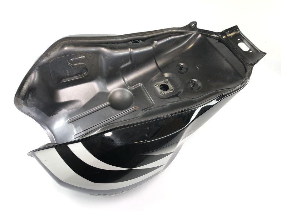 Yamaha XJR 1300 RP06 [2002] - Réservoir réservoir d'essence réservoir de carburant