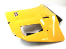 Triumph Daytona 900 T300 [1996] - Carénage avant, carénage latéral, carénage inférieur droit-2