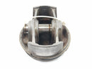BMW R 1100 GS 259 [1995] - Kit cylindre cylindre piston droit-7
