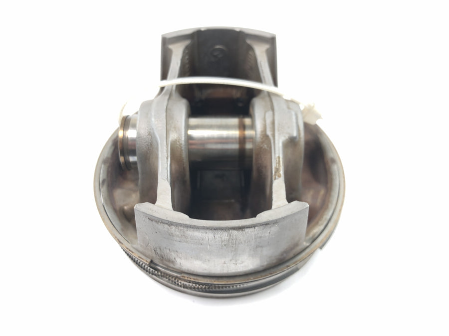 BMW R 1100 GS 259 [1995] - Kit cylindre cylindre piston droit