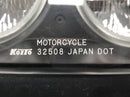 Suzuki GSX-R 1100 W GU75 C [1994] - Phare avant phare principal-3