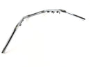 BMW R 1200 C 259c [1997] - handlebar-2