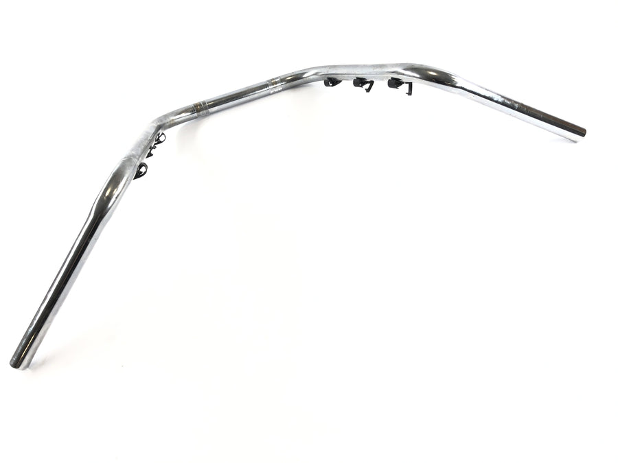 BMW R 1200 C 259c [1997] - handlebar