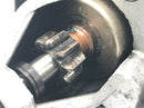 BMW R 1100 S R2S [2000] - starter motor starter motor Valeo D6RA75 12V-4