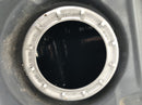 BMW K 1300 R K12S [2014] - Tank Benzintank-5