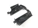 Kawasaki ZRX 1200 S ZRT20A [2001] - Radiator cover left and right pair-3
