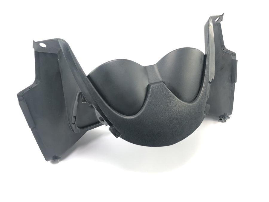 Suzuki GSF 1250 SA Bandit WVCH [2007] - Carénage intérieur du couvercle des instruments de carénage du cockpit