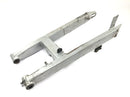 Sachs ZX 125 [1998] - Swing arm rear wheel swing arm-2