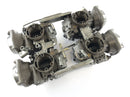 Yamaha contre Max 1200 2We [1996] - Batterie de carburateur de carburateur-5