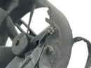 BMW F 650 GS R13 [2000] - Lüfter Kühlerlüfter Kühler Ventilator Elektrolüfter-2