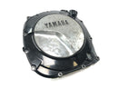 Yamaha XJR 1300 RP02 [1999] - Cache moteur cache embrayage-1