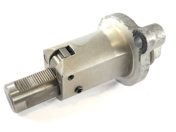 Yamaha XT 660 DM01 [2004] - Tax chain tensioner - 0