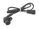 Ducati ST3 S3 [2004] - Tachosensor Tachogeber Raddrehzahlsensor hinten-1