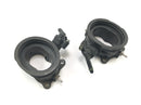 Ducati Multistrada 1200 S Touring [2009] - intake manifold injector holder set-2