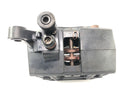 BMW K 1200 LT K2LT [1999] - Bremssattel Bremssystem Bremszange vorne rechts-3