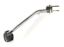 Honda Goldwing GL 1100 SC02 [1980] - brake pedal-4
