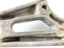 Yamaha XS 1100 2H9 [1978] - Passenger footrest left with footrest mount-4
