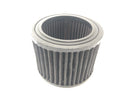 BMW R 1150 RT R22 [2001] - Air filter filter insert permanent air filter-2