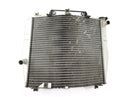 Kawasaki ZXR 400 ZX400L [1992] - Radiateur refroidisseur d'eau refroidisseur moteur-2