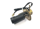 Kawasaki VN 1600 Classic VNT60A [2007] - Benzinpumpe Kraftstoffpumpe-5
