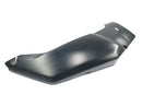 Honda XRV 750 Africa Twin RD04 [1990] - Side fairing right-1