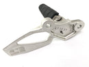 BMW R 1200 ST R1ST [2006] - Porte-traits de pied Left Conducteur-3