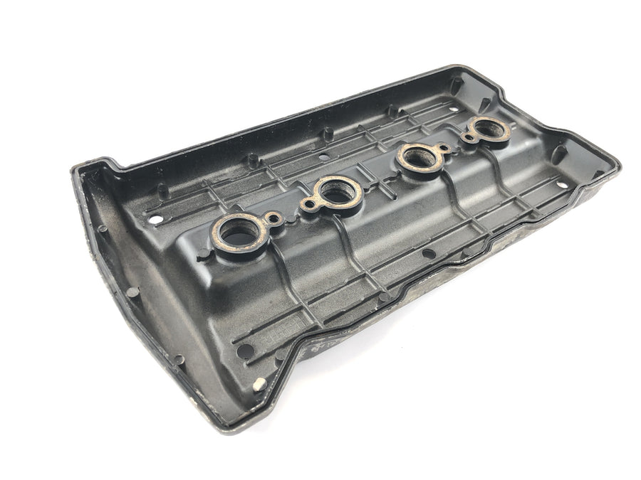 Kawasaki GPZ 1000 RX [1987] - valve cover cylinder head cover engine cover