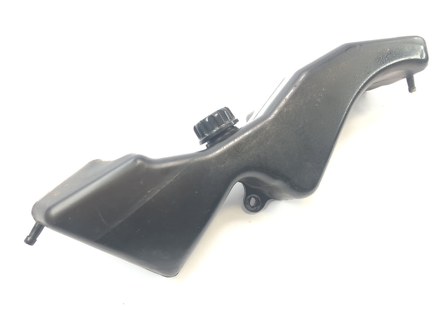 Kawasaki ZX 12 R ZXT20A [2001] - Coolant expansion tank