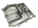Suzuki GSX R 1100 GV73B [1990] - oil pan-5
