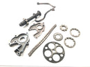 BMW R 1150 RT R22 [2001] - Ölpumpe Set-3
